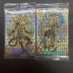 神羅万象チョコ アーク WHF限定 - メルカリ