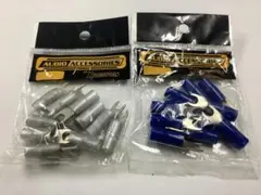 Item thumbnail for item 9ced0634-c1a0-47e6-96d8-66383f952cc9