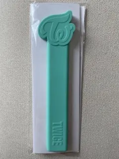 TWICE THIS IS FOR オフラインくじ うちわグリップ