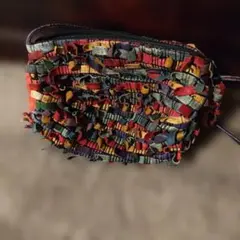 Item thumbnail for item 6e1925b4-1c7e-45f7-9199-9be9da1ef723