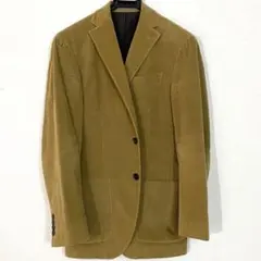 2025年最新】Cantarelli カンタレリ ジャケットの人気アイテム - メルカリ