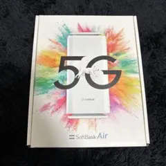 2025年最新】SoftBank Airの人気アイテム - メルカリ