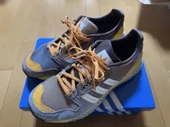 adidas ZX 8000 GY4678 27.5cm - メルカリ