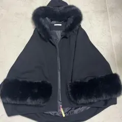 Item thumbnail for item b1cd8a26-4125-45df-a85d-8dc89405725f