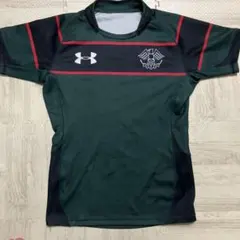 2025年最新】帝京大学ラグビーの人気アイテム - メルカリ