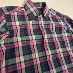 Item thumbnail for item 0ad48793-714f-4311-bc85-3f948be6f314