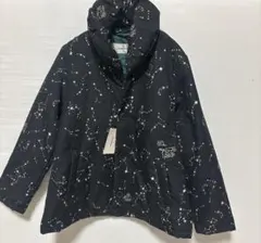 Item thumbnail for item 87605758-f802-47d4-937b-78062c84a321