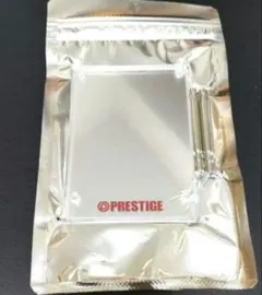 PRESTIGE　プレステージ　チェキスタンド　新品未開封