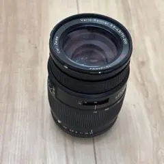2026年最新】CONTAX レンズ(ズーム)の人気アイテム - メルカリ