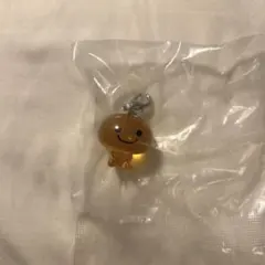 Item thumbnail for item 4a6e68ec-a045-47e6-87a9-99b6fb3c1d18