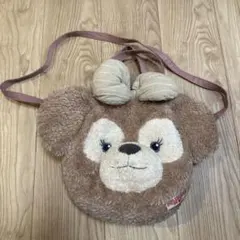 シェリーメイ　3way バック