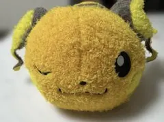 ライチュウ キャラクターグッズ