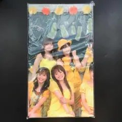 2026年最新】タオル 道重さゆみの人気アイテム - メルカリ