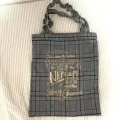 Item thumbnail for item 2cc82492-d520-43d5-9dcf-19417745a279