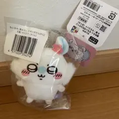 ちいかわ 褒めろッ モモンガだらけくじ E賞 マスコット まとめ売り37個セット ちいかわ褒めろっモモンガだらけくじE賞マスコット4つセット