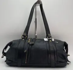 2026年最新】Master-piece メンズ ボストンバッグ・旅行用バッグの人気