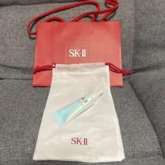 SK-II ジェルクリーム 16.2g セット