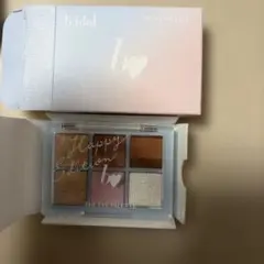 クリームぱん様 リクエスト 2点 まとめ商品