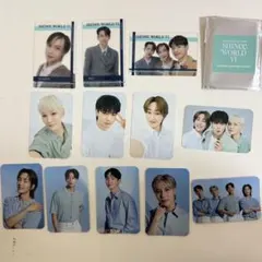 2026年最新】shineeの人気アイテム - メルカリ