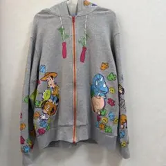 Item thumbnail for item ad977e4f-c860-4228-b73b-30b4d87b7e20