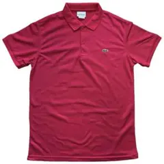 Item thumbnail for item 201d87dc-b250-4a08-8d26-4584bfcde137