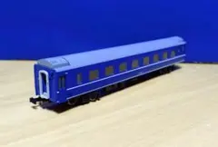 2026年最新】tomix さよならの人気アイテム - メルカリ