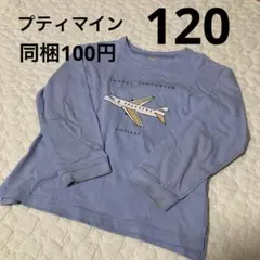 Item thumbnail for item e4e8bbf3-77b8-4ef8-9376-ba7cc73ec99f