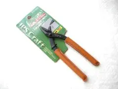 Item thumbnail for item 7f8a2256-ab04-45a7-9e72-1bd0ce3d7abf