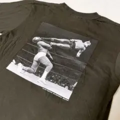 初代タイガーマスク × BEAMS / コラボ 40周年記念Tシャツのサムネイル
