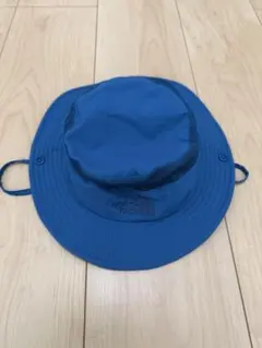 THE NORTH FACE サンシールドハット　キッズS