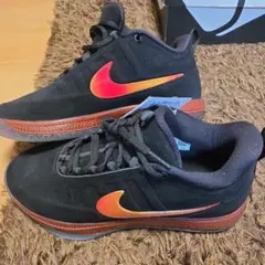 NIKE BOOK2 Rising ナイキブック2 - メルカリ