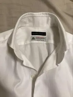 Item thumbnail for item 37bff27c-4d4e-42d1-b662-f689b4f79e32