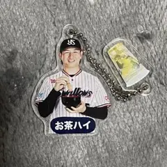 kaokao様 リクエスト 2点 まとめ商品