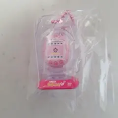 ■たまごっち おかしなたまごボーロっち3