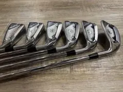 Item thumbnail for item ad3888b3-f49f-49d9-b6b6-95d9077e50ac