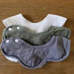 Item thumbnail for item 41997985-52aa-4d01-a250-c7f828be1fea