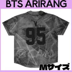2026年最新】BTSテテTシャツの人気アイテム - メルカリ