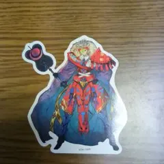 2025年最新】武田信玄 fgoの人気アイテム - メルカリ