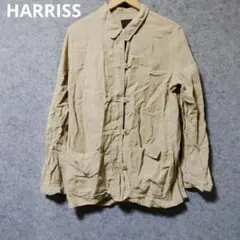 Item thumbnail for item 8a98934d-0b40-4453-91e0-31baa38389ee