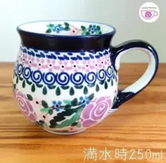 Diva様 リクエスト 2点 まとめ商品