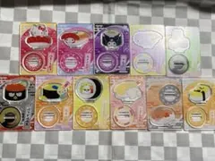 かずはる様 リクエスト 2点 まとめ商品