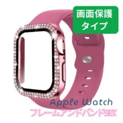 Item thumbnail for item 988b61f0-7aaa-4d98-a29e-c3ab8cd7278e