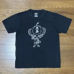 美品】千葉ロッテマリーンズ laundry Tシャツ Lサイズ 050301 - メルカリ