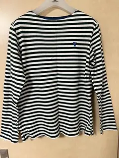 Item thumbnail for item 17e60cfa-e35a-4c55-8d69-c1629422dcee