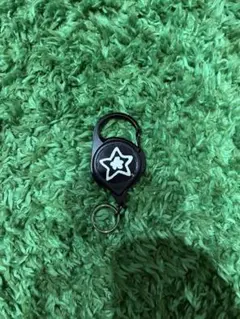 ec melodi keyclip カラビナ 2026年最新】ec melodi カラビナの人気アイテム - メルカリ