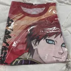 キャラクターTシャツ Lサイズ 未使用