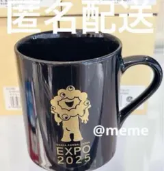 Item thumbnail for item e0a19304-a9d2-49cf-892d-a3bd1bb06cc9