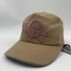 2026年最新】travis scott キャップの人気アイテム - メルカリ