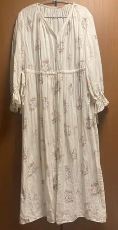 ナナデコール nanadecor ワンピース