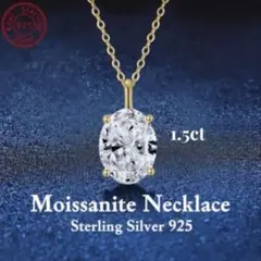 Item thumbnail for item 22428df6-4270-4d79-b06d-9932d7b07234